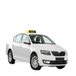taxi