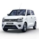 vegon R CAr